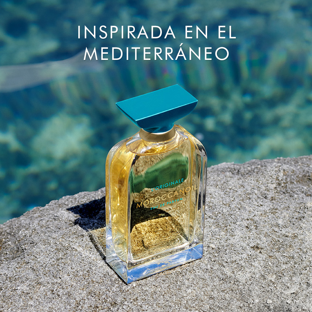 L’ORIGINALE EAU DE PARFUM